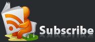 Subscribe to Městská knihovna Nýřany
