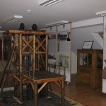 Středisko historie Nýřanska