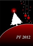 pf-20121 pf-20121