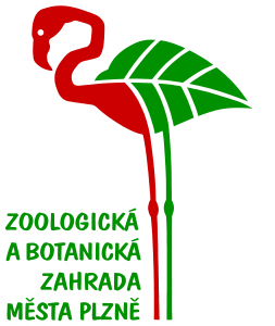 logo ZOO